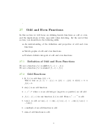 functions-oddandeven.pdf